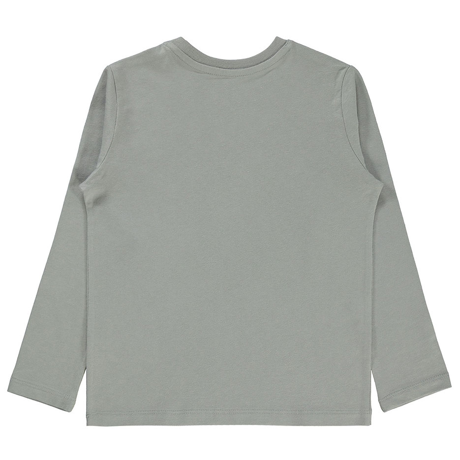 Boys_Sweatshirts_Online / C0376